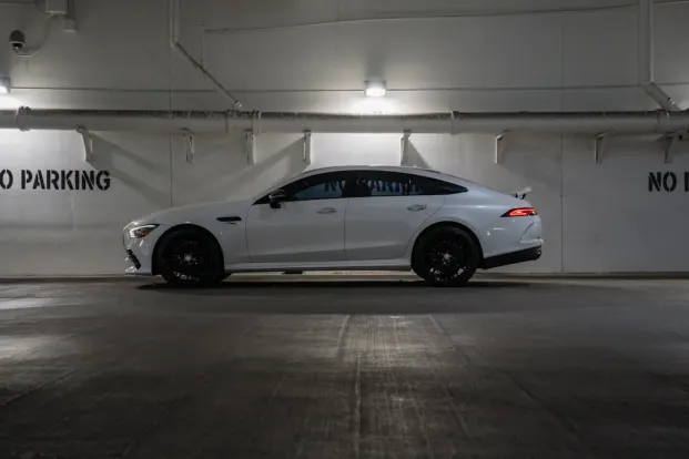 Kasyno Golden Palace Aplikacja Android/iOS